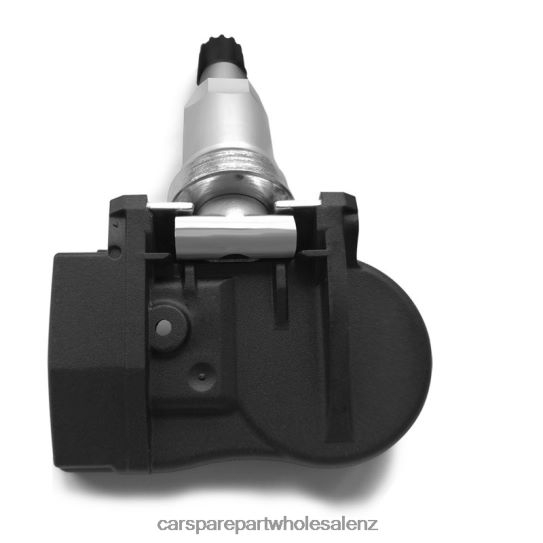 TPMS Acura The Pressure Sensor 42753TX4A51 361MHZ 4L6V4P2922 Auto Parts wholesale suppliers