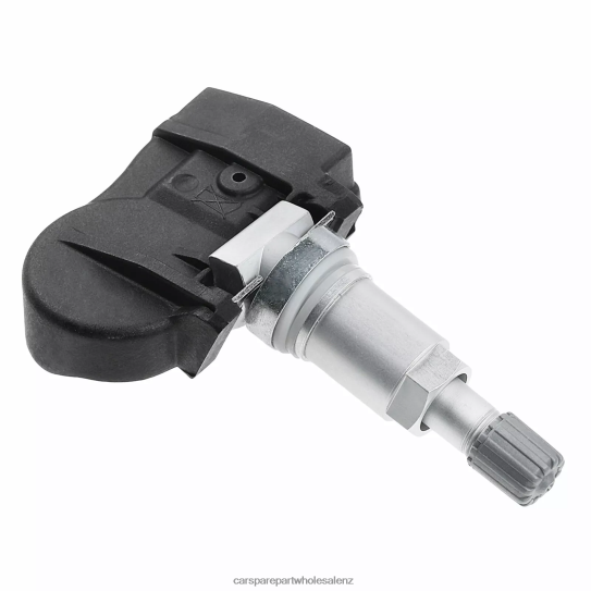 TPMS Acura The Pressure Sensor 42753TX6A81 433MHZ 4L6V4P2994 Auto Parts suppliers near me