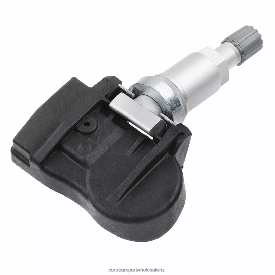 TPMS Acura The Pressure Sensor 42753TX6A81 433MHZ 4L6V4P2994 Auto Parts suppliers near me