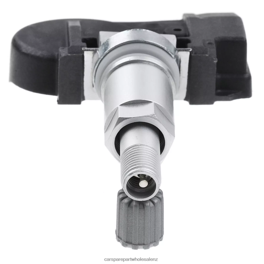 TPMS Acura The Pressure Sensor 42753TX6A81 433MHZ 4L6V4P2994 Auto Parts suppliers near me