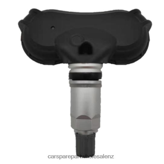 TPMS Acura The Pressure Sensor 42753TY2A51 398MHZ 4L6V4P2959 Auto Parts new zealand