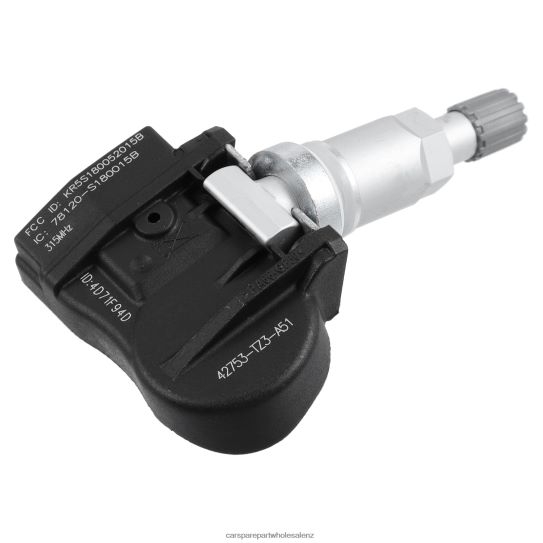TPMS Acura The Pressure Sensor 42753TZ3A51 330MHZ 4L6V4P2891 Auto Parts wholesale near me