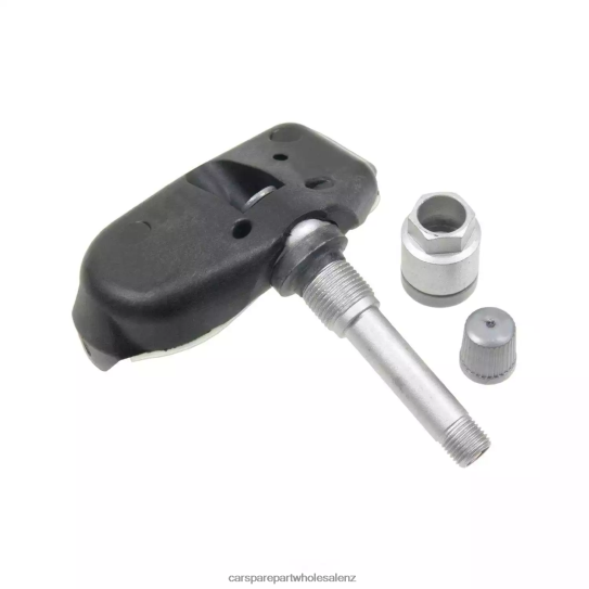 TPMS Honda The Pressure Sensor 06421S9VA03 375MHZ 4L6V4P2936 Auto Parts suppliers online