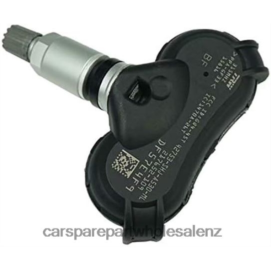 TPMS Honda The Pressure Sensor 42753SHJA53 342MHZ 4L6V4P2903 Auto Parts wholesale online