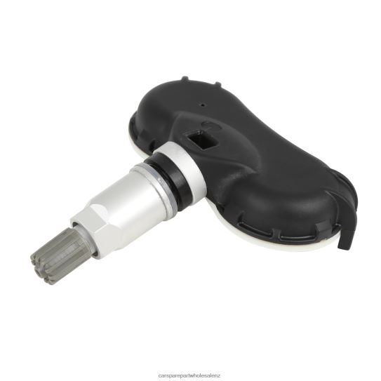 TPMS Honda The Pressure Sensor 42753SNAA83 315MHZ 4L6V4P2876 Auto Parts suppliers online