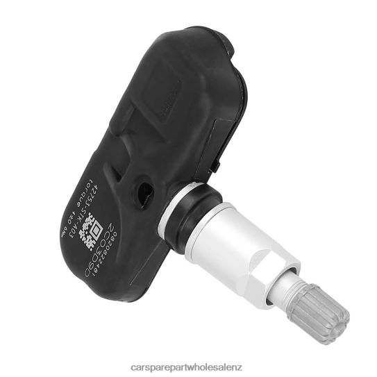 TPMS Honda The Pressure Sensor 42753STKA04 343MHZ 4L6V4P2904 Auto Parts suppliers near me