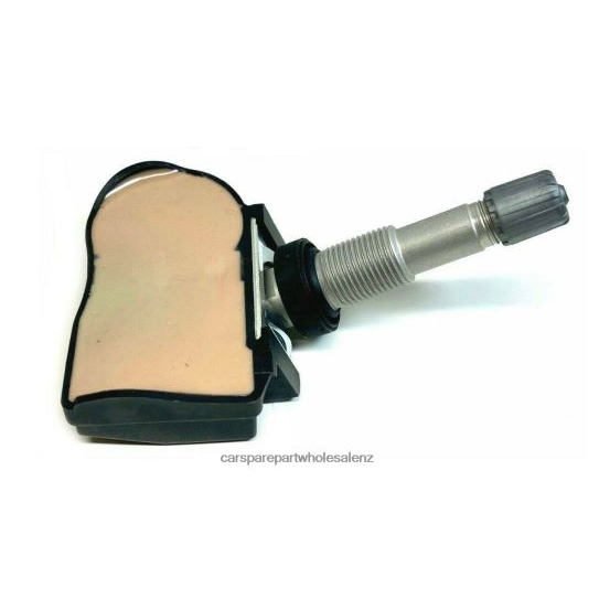 TPMS Honda The Pressure Sensor 42753T6NA01 321MHZ 4L6V4P2882 Auto Parts wholesale suppliers