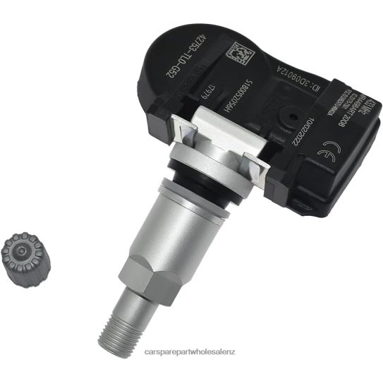TPMS Honda The Pressure Sensor 42753TL0G52 316MHZ 4L6V4P2877 Car spare part wholesale
