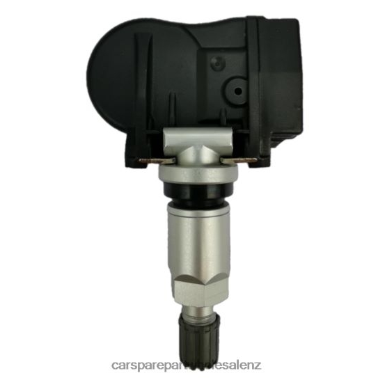 TPMS Honda The Pressure Sensor 42753TP6A82 395MHZ 4L6V4P2956 Auto Parts suppliers online