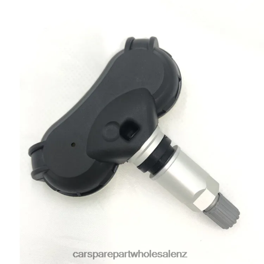 TPMS Honda The Pressure Sensor 42753TR0A81 432MHZ 4L6V4P2993 Auto Parts wholesale online