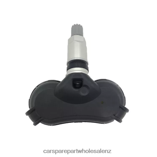 TPMS Honda The Pressure Sensor 42753TR0A81 432MHZ 4L6V4P2993 Auto Parts wholesale online