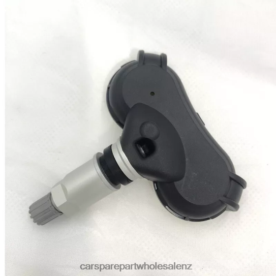 TPMS Honda The Pressure Sensor 42753TR0A81 432MHZ 4L6V4P2993 Auto Parts wholesale online