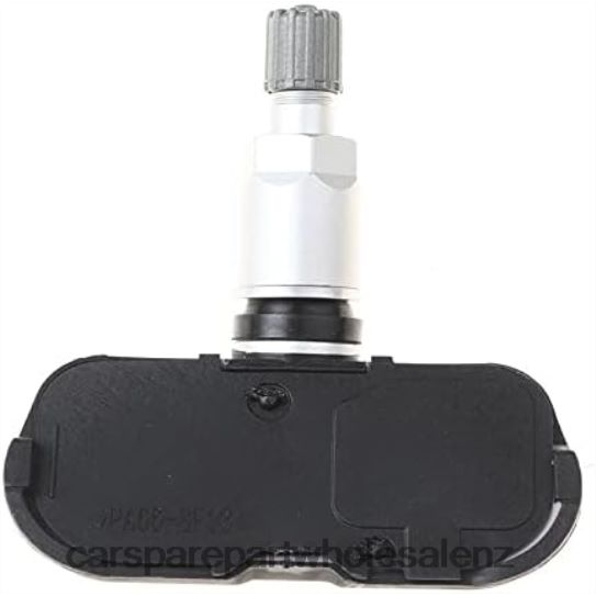 TPMS Infiniti The Pressure Sensor 40700JK00B 386MHZ 4L6V4P2947 Car spare part wholesale