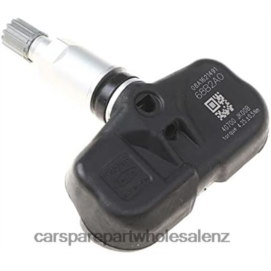 TPMS Infiniti The Pressure Sensor 40700JK00B 386MHZ 4L6V4P2947 Car spare part wholesale