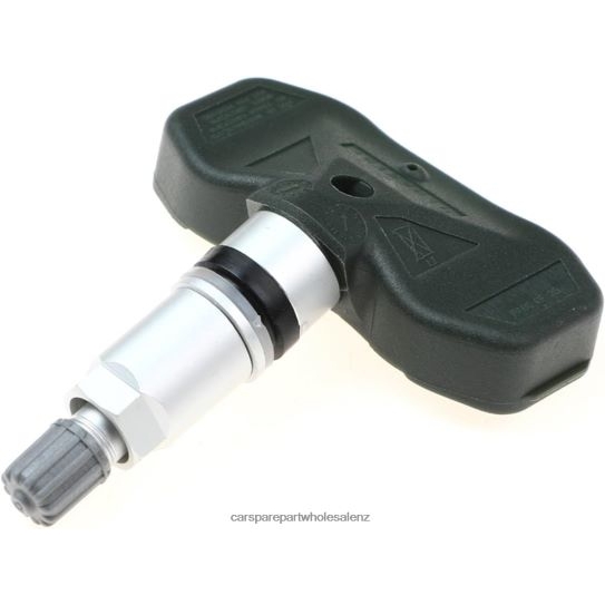 TPMS Isuzu The Pressure Sensor 15122618 366MHZ 4L6V4P2927 Car spare part wholesale