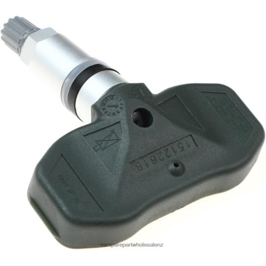 TPMS Isuzu The Pressure Sensor 15122618 366MHZ 4L6V4P2927 Car spare part wholesale