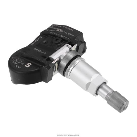 TPMS Japan Nissan The Pressure Sensor 407004GA0A 378MHZ 4L6V4P2939 Auto Parts new zealand