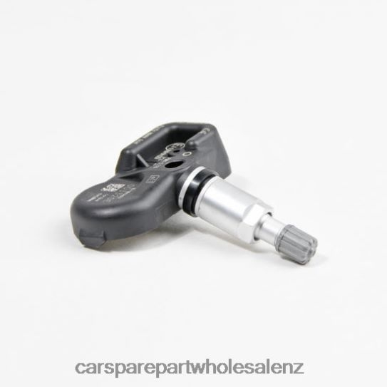 TPMS Lexus The Pressure Sensor 4260730070 348MHZ 4L6V4P2909 Auto Parts new zealand
