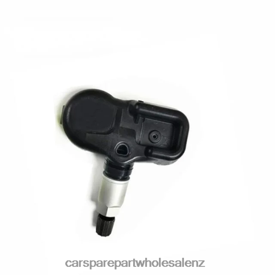 TPMS Lexus The Pressure Sensor 4260742020 349MHZ 4L6V4P2910 Auto Parts wholesale