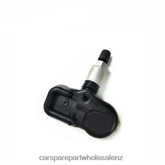 TPMS Lexus The Pressure Sensor 4260742020 349MHZ 4L6V4P2910 Auto Parts wholesale