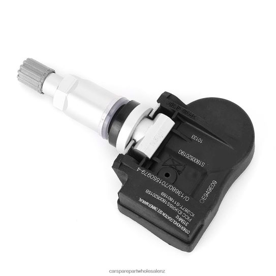 TPMS Mazda The Pressure Sensor BHA437140 322MHZ 4L6V4P2883 Auto Parts wholesale online