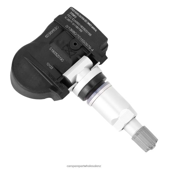 TPMS Mazda The Pressure Sensor BHA437140 322MHZ 4L6V4P2883 Auto Parts wholesale online
