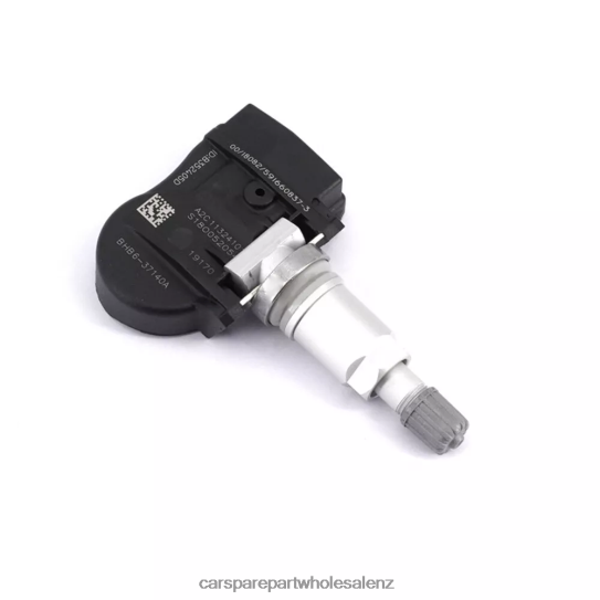 TPMS Mazda The Pressure Sensor GN3A37140B 323MHZ 4L6V4P2884 Auto Parts suppliers near me