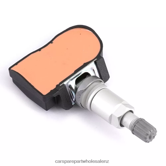 TPMS Mazda The Pressure Sensor GN3A37140B 323MHZ 4L6V4P2884 Auto Parts suppliers near me