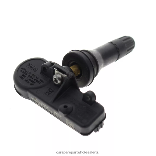 TPMS Mazda The Pressure Sensor ZZDA37140 364MHZ 4L6V4P2925 Auto Parts suppliers