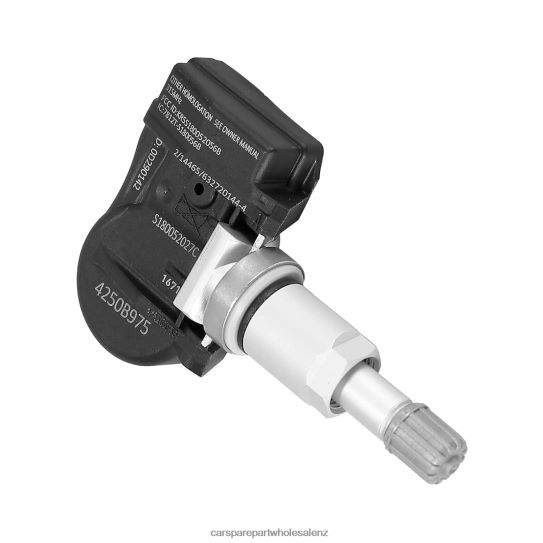 TPMS Mitsubishi The Pressure Sensor 4250B975 338MHZ 4L6V4P2899 Auto Parts new zealand
