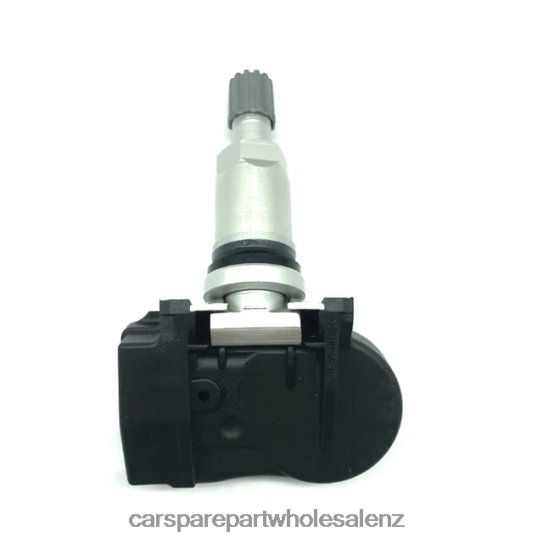 TPMS Nissan The Pressure Sensor 407001LA0B 320MHZ 4L6V4P2881 Auto Parts wholesale near me