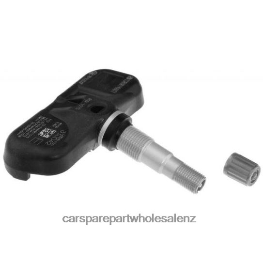 TPMS Nissan The Pressure Sensor 407001LA0C 291MHZ 4L6V4P2852 Auto Parts wholesale suppliers