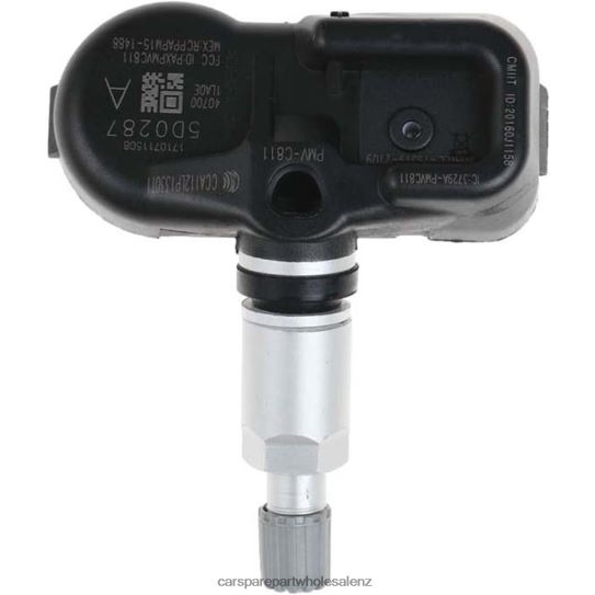 TPMS Nissan The Pressure Sensor 407001LA0E 290MHZ 4L6V4P2851 Auto Parts wholesale near me