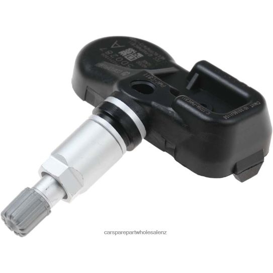 TPMS Nissan The Pressure Sensor 407001LA0E 290MHZ 4L6V4P2851 Auto Parts wholesale near me