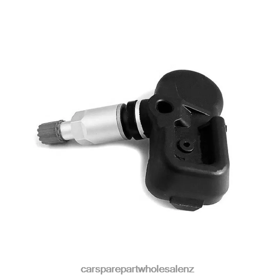 TPMS Nissan The Pressure Sensor 407001LL0C 414MHZ 4L6V4P2975 Auto Parts suppliers