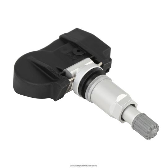 TPMS Nissan The Pressure Sensor 407003AN0A 319MHZ 4L6V4P2880 Auto Parts wholesale