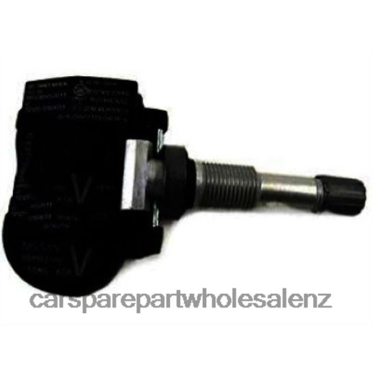 TPMS Nissan The Pressure Sensor 407003AN0B 327MHZ 4L6V4P2888 Car spare parts suppliers