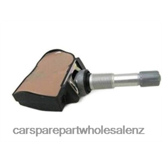 TPMS Nissan The Pressure Sensor 407003AN0B 327MHZ 4L6V4P2888 Car spare parts suppliers