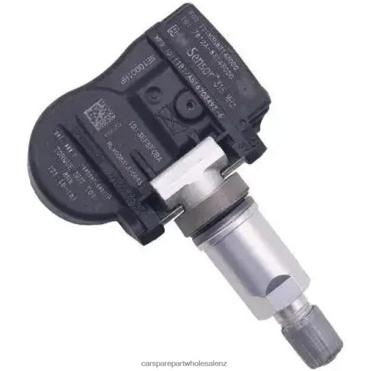 TPMS Nissan The Pressure Sensor 407003AN1A 333MHZ 4L6V4P2894 Auto Parts suppliers near me