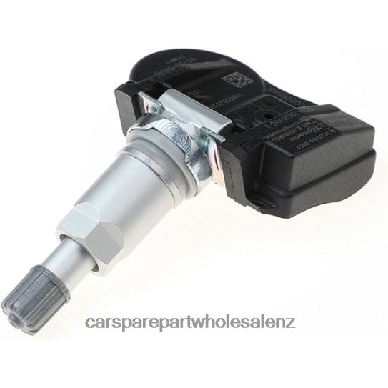 TPMS Nissan The Pressure Sensor 407003AN1B 334MHZ 4L6V4P2895 Auto Parts suppliers
