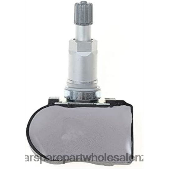 TPMS Nissan The Pressure Sensor 407003AN1B 334MHZ 4L6V4P2895 Auto Parts suppliers