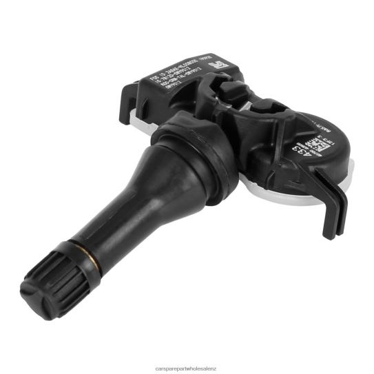 TPMS Nissan The Pressure Sensor 407004CB0B 335MHZ 4L6V4P2896 Auto Parts suppliers online