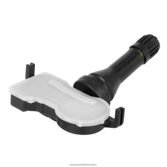 TPMS Nissan The Pressure Sensor 407004CB0B 335MHZ 4L6V4P2896 Auto Parts suppliers online