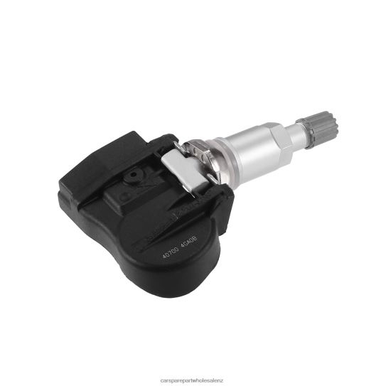 TPMS Nissan The Pressure Sensor 407004GA0B 424MHZ 4L6V4P2985 Auto Parts suppliers