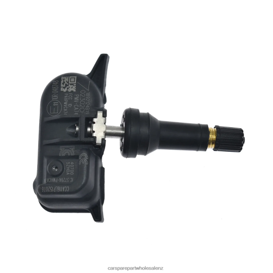 TPMS Nissan The Pressure Sensor 407005ZH0A 379MHZ 4L6V4P2940 Auto Parts wholesale
