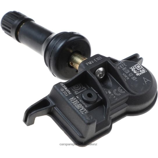 TPMS Nissan The Pressure Sensor 407006LB0A 380MHZ 4L6V4P2941 Auto Parts wholesale near me