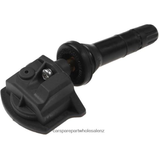 TPMS Nissan The Pressure Sensor 407006UA0A 381MHZ 4L6V4P2942 Auto Parts wholesale suppliers