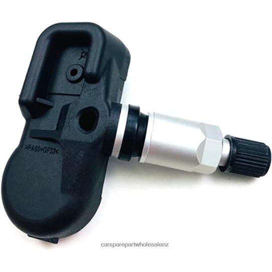 TPMS Nissan The Pressure Sensor 407006WY0B 336MHZ 4L6V4P2897 Car spare part wholesale