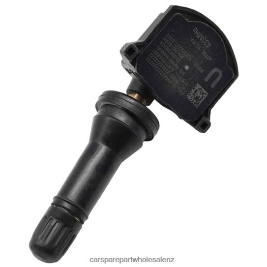 TPMS Nissan The Pressure Sensor 407009DJ0A 425MHZ 4L6V4P2986 Auto Parts suppliers online
