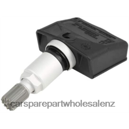 TPMS Nissan The Pressure Sensor 40700CD001 300MHZ 4L6V4P2861 Auto Parts wholesale near me